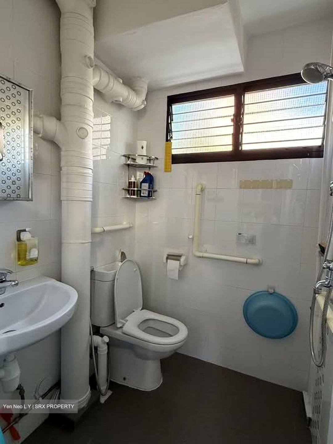 Blk 158 Tampines Street 12 (Tampines), HDB 4 Rooms #565788771